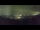 Webcam in Sankt Georgen im Lavanttal, 7.1 mi away