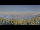 Webcam in Sankt Georgen im Lavanttal, 7.1 mi away
