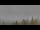 Webcam in Sankt Georgen im Lavanttal, 7.1 mi away
