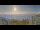 Webcam in Sankt Georgen im Lavanttal, 2.7 mi away