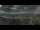 Webcam in Sankt Georgen im Lavanttal, 7.1 mi away