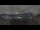 Webcam in Sankt Georgen im Lavanttal, 7.1 mi away
