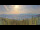 Webcam in Sankt Georgen im Lavanttal, 7.1 mi away