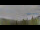 Webcam in Sankt Georgen im Lavanttal, 7.1 mi away