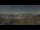 Webcam in Sankt Georgen im Lavanttal, 7.1 mi away