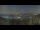 Webcam in Sankt Georgen im Lavanttal, 7.1 mi away