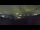 Webcam in Sankt Georgen im Lavanttal, 7.1 mi away