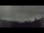 Webcam in Sankt Georgen im Lavanttal, 7.1 mi away