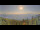 Webcam in Sankt Georgen im Lavanttal, 7.1 mi away
