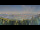 Webcam in Sankt Georgen im Lavanttal, 7.1 mi away