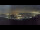Webcam in Sankt Georgen im Lavanttal, 10.4 mi away