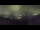 Webcam in Sankt Georgen im Lavanttal, 7.1 mi away