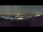 Webcam in Sankt Georgen im Lavanttal, 18.4 km