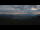 Webcam in Sankt Georgen im Lavanttal, 7.1 mi away