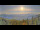 Webcam in Sankt Georgen im Lavanttal, 7.1 mi away