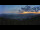 Webcam in Sankt Georgen im Lavanttal, 7.1 mi away