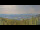 Webcam in Sankt Georgen im Lavanttal, 7.1 mi away