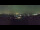 Webcam in Sankt Georgen im Lavanttal, 7.1 mi away