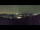 Webcam in Sankt Georgen im Lavanttal, 7.1 mi away