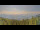 Webcam in Sankt Georgen im Lavanttal, 7.1 mi away