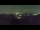 Webcam in Sankt Georgen im Lavanttal, 7.1 mi away