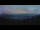 Webcam in Sankt Georgen im Lavanttal, 7.1 mi away
