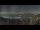 Webcam in Sankt Georgen im Lavanttal, 7.1 mi away