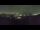 Webcam in Sankt Georgen im Lavanttal, 7.1 mi away