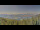 Webcam in Sankt Georgen im Lavanttal, 7.1 mi away