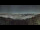 Webcam in Sankt Georgen im Lavanttal, 7.1 mi away