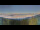 Webcam in Sankt Georgen im Lavanttal, 7.1 mi away