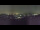 Webcam in Sankt Georgen im Lavanttal, 7.1 mi away