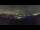 Webcam in Sankt Georgen im Lavanttal, 7.1 mi away