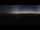 Webcam in Sankt Georgen im Lavanttal, 7.1 mi away