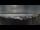 Webcam in Sankt Georgen im Lavanttal, 7.1 mi away