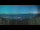 Webcam in Sankt Georgen im Lavanttal, 7.1 mi away