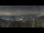 Webcam in Sankt Georgen im Lavanttal, 7.1 mi away