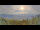 Webcam in Sankt Georgen im Lavanttal, 7.1 mi away