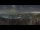 Webcam in Sankt Georgen im Lavanttal, 7.1 mi away