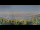 Webcam in Sankt Georgen im Lavanttal, 7.1 mi away