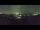 Webcam in Sankt Georgen im Lavanttal, 7.1 mi away