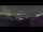Webcam in Sankt Georgen im Lavanttal, 7.1 mi away