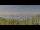 Webcam in Sankt Georgen im Lavanttal, 2.7 mi away