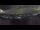 Webcam in Sankt Georgen im Lavanttal, 7.1 mi away