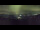 Webcam in Sankt Georgen im Lavanttal, 7.1 mi away