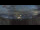 Webcam in Sankt Georgen im Lavanttal, 7.1 mi away