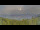 Webcam in Sankt Georgen im Lavanttal, 7.1 mi away