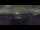 Webcam in Sankt Georgen im Lavanttal, 7.1 mi away