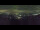 Webcam in Sankt Georgen im Lavanttal, 7.1 mi away