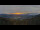 Webcam in Sankt Georgen im Lavanttal, 7.1 mi away